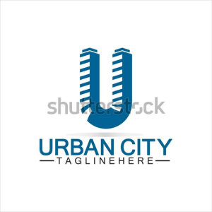 Miasta Urbanistyka Urban City