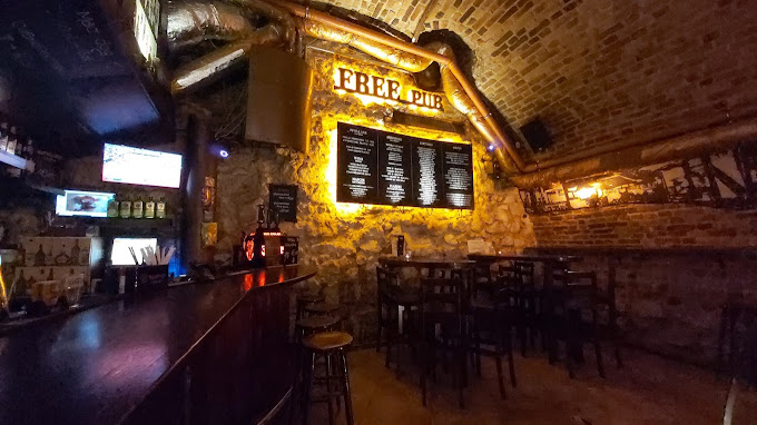 restauracja-w-mieście