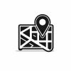 CityPlanning-miasto-u-urbanistyka-logo
