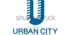 Miasta Urbanistyka Urban City